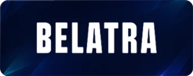 Belatra