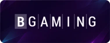 BGaming
