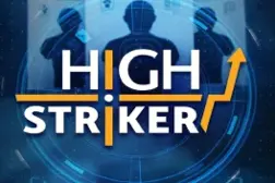 High Striker