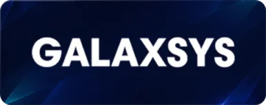 Galaxsys