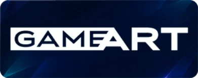 GameArt