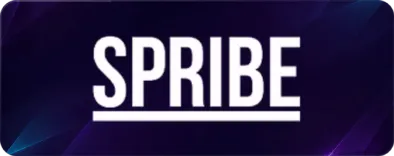 Spribe